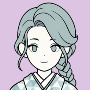 ゆいな🍓⛓️✨️