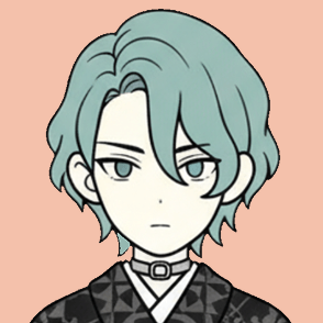 リタニ