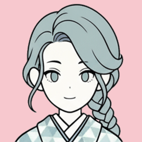 💤ふわり‪‪🫧