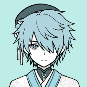 デッド・プーさん