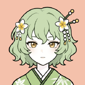 .*ゆの ᕱ⑅ᕱ*.