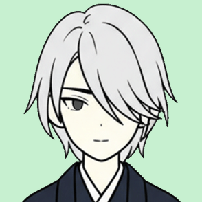 むにんぐむにゅん🍁