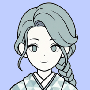 ゆいな🍓⛓️✨️