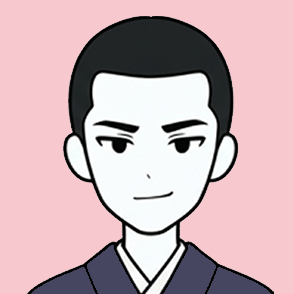 たまごミルク🐔🐮