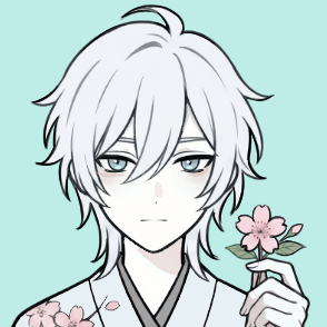 森のくまさん˚⨾༊