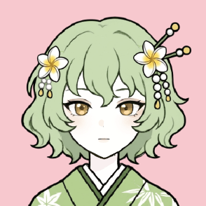 °ʚ‪冬眠ɞ°🦉