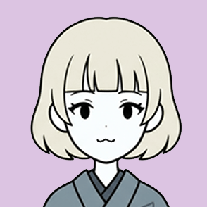 わかば