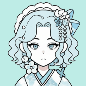꒰ঌあい🩵ྀི໒꒱