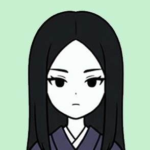 憂兎