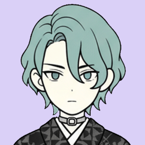 蓮季
