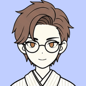 🎮ともしゃん 🌱（ゲーム好き）