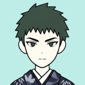 ワカ