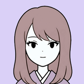 チャイ