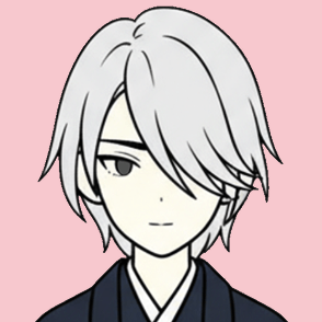 ツー