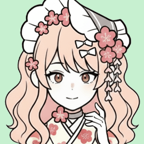 ︎︎