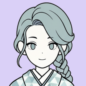 くろ
