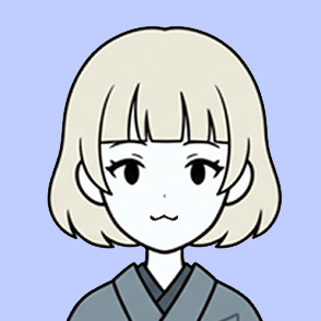 みーちゃ💕🌟🍓💕🌟