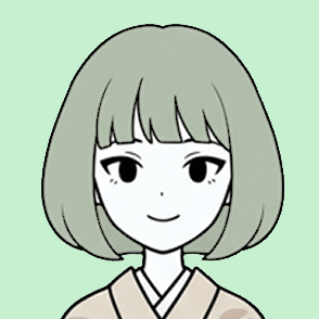 みゃす‼️😸🤚