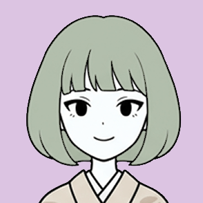みかん🍊