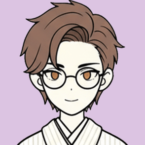 ポラリス