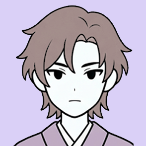 まさたか