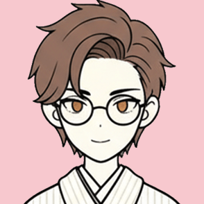 🏮たー🍶♨️🚛