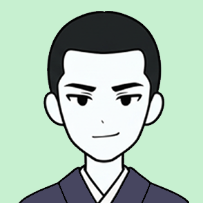 サンジェルマン