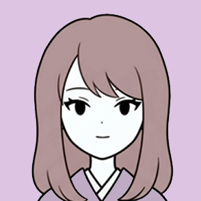 Pin☆