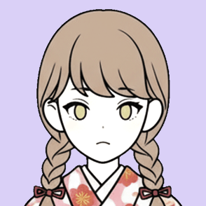 残響リンネ