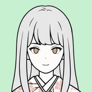 💙ゆう💙🤍🏹
