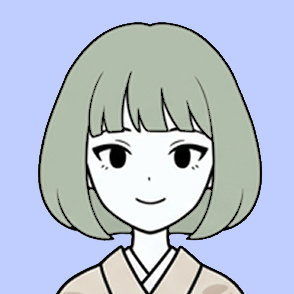 みゃす‼️😸🤚