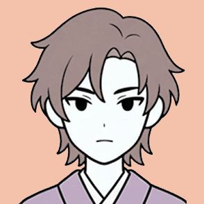 ヴェル
