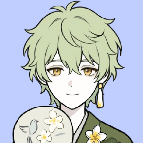 Kiria🫈🍇🎤🔵