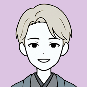 カーズ🍣sub