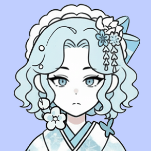 カニカマ♋🐟🐟🐟