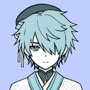 とにかく明るいせい✩.*˚