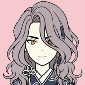 まつり