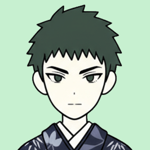 とん吉