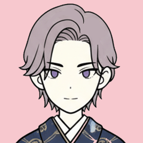 春のかず