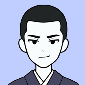 おじ砂糖塩🧂∴