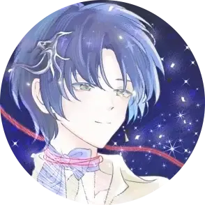 𝓢𝓱𝓲𝓷𝓳𝓲💍