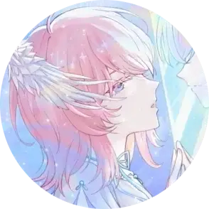 ㍿SIKるり🥑🔩🐶🦖ᩚ