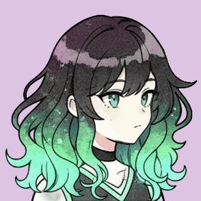 ミント