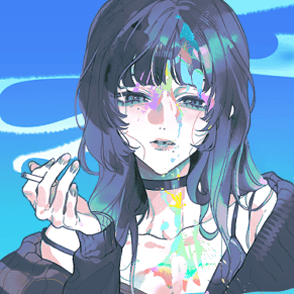 ぽょﾈｷ。🍄