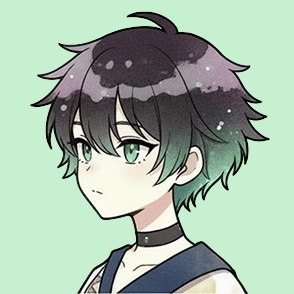 こぶ(・д・)チッ#コブトバンク