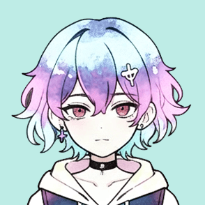 ミント