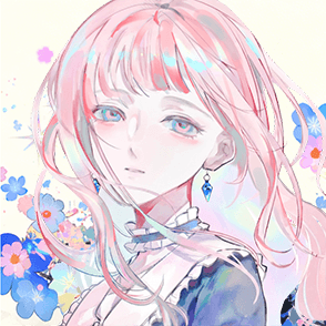 あやち