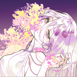 吉原のさき乱れ🪭.