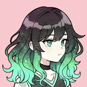 𝓵𝓪𝓽𝓽𝓮💙🎮