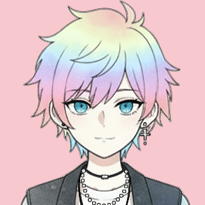 ハムちゃん
